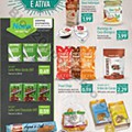 Antevisão Folheto ALDI Promoções a partir de 7 agosto p10007.jpg